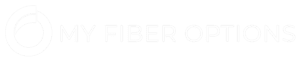 my-fiber-options_logo_white@1000 - My Fiber Options My Fiber Options
